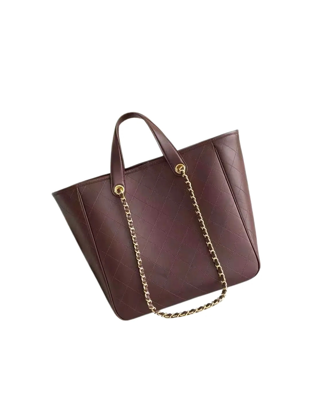 Women's Classic Handbags CHANEL 18058694
