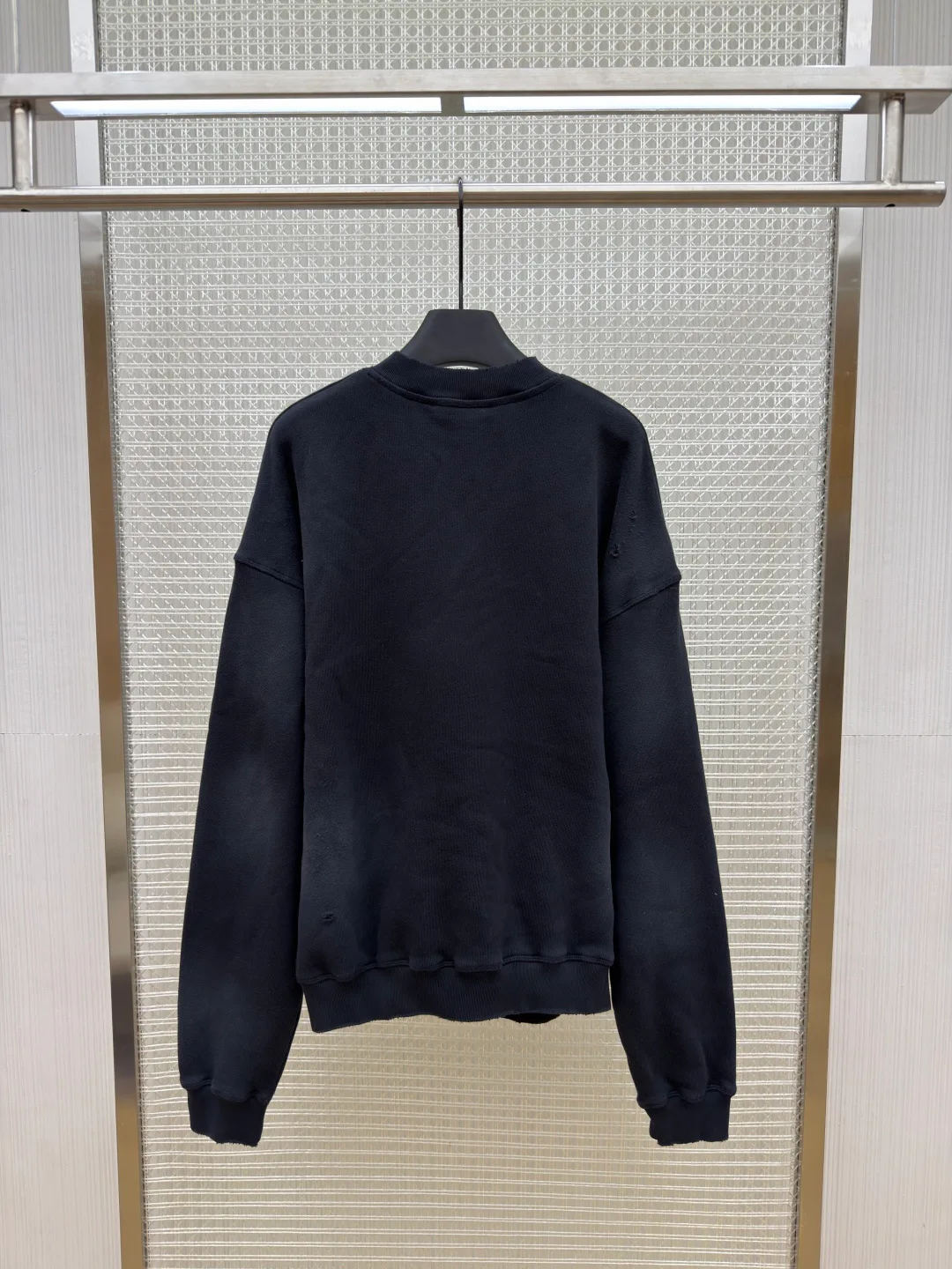 Men's Sweatshirts And Hoodies ACNE STUDIOS 18359988