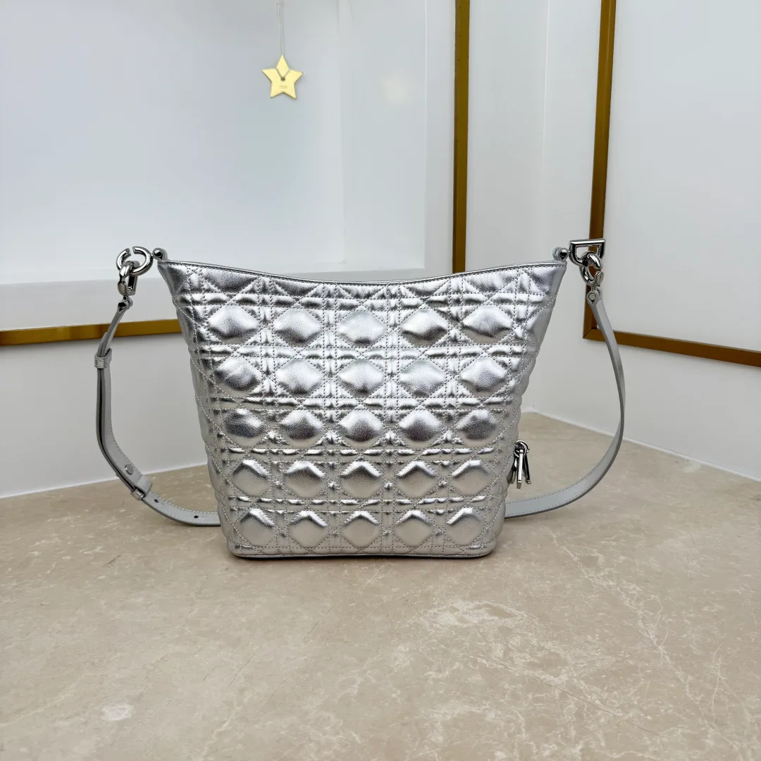 Women's Classic Handbags CHRISTIAN DIOR 18116279