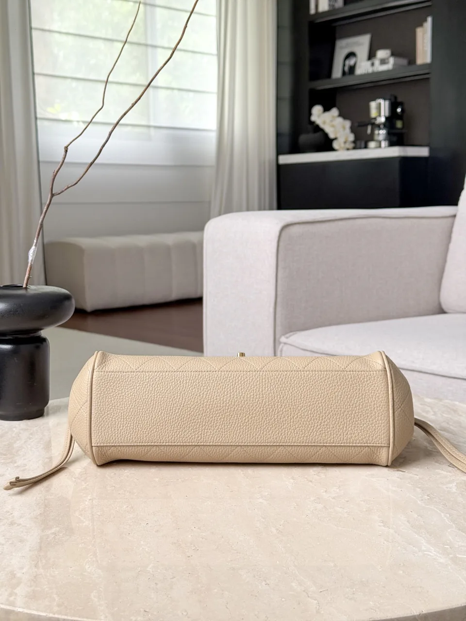 Women's Classic Handbags CHANEL 17436006