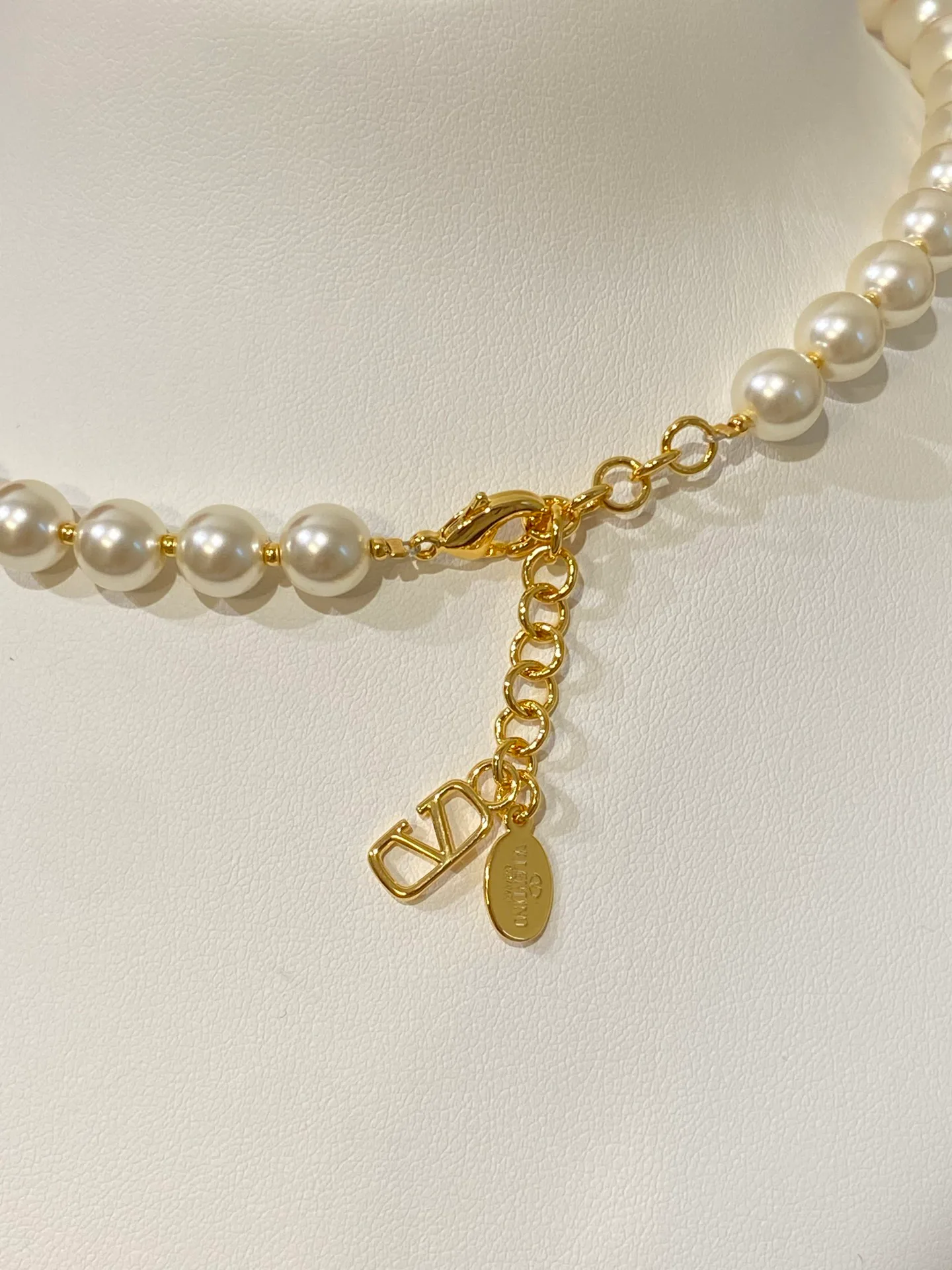 Jewelry VALENTINO 17643107