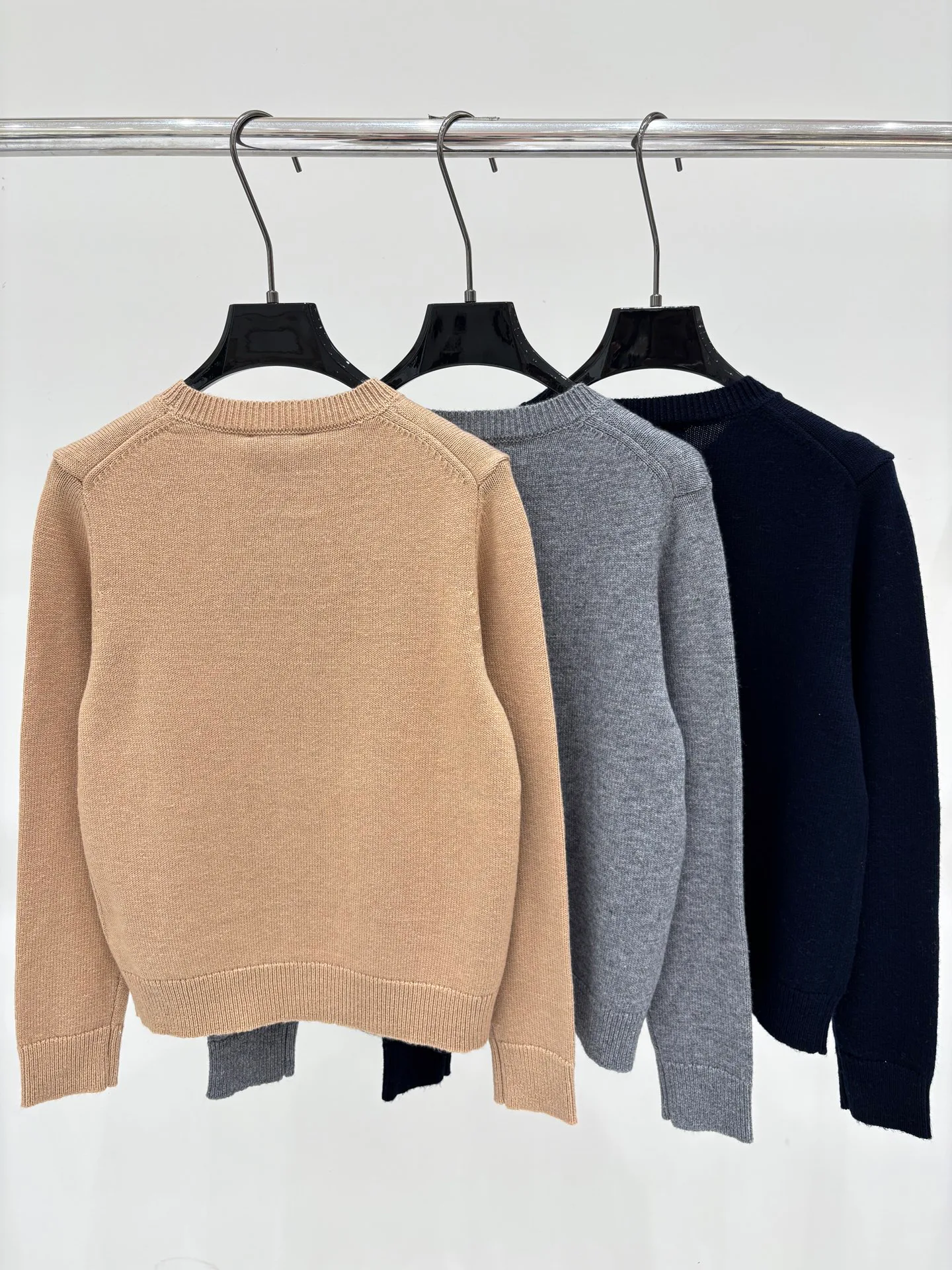 Women's Jumpers And Sweaters PRADA 17877171