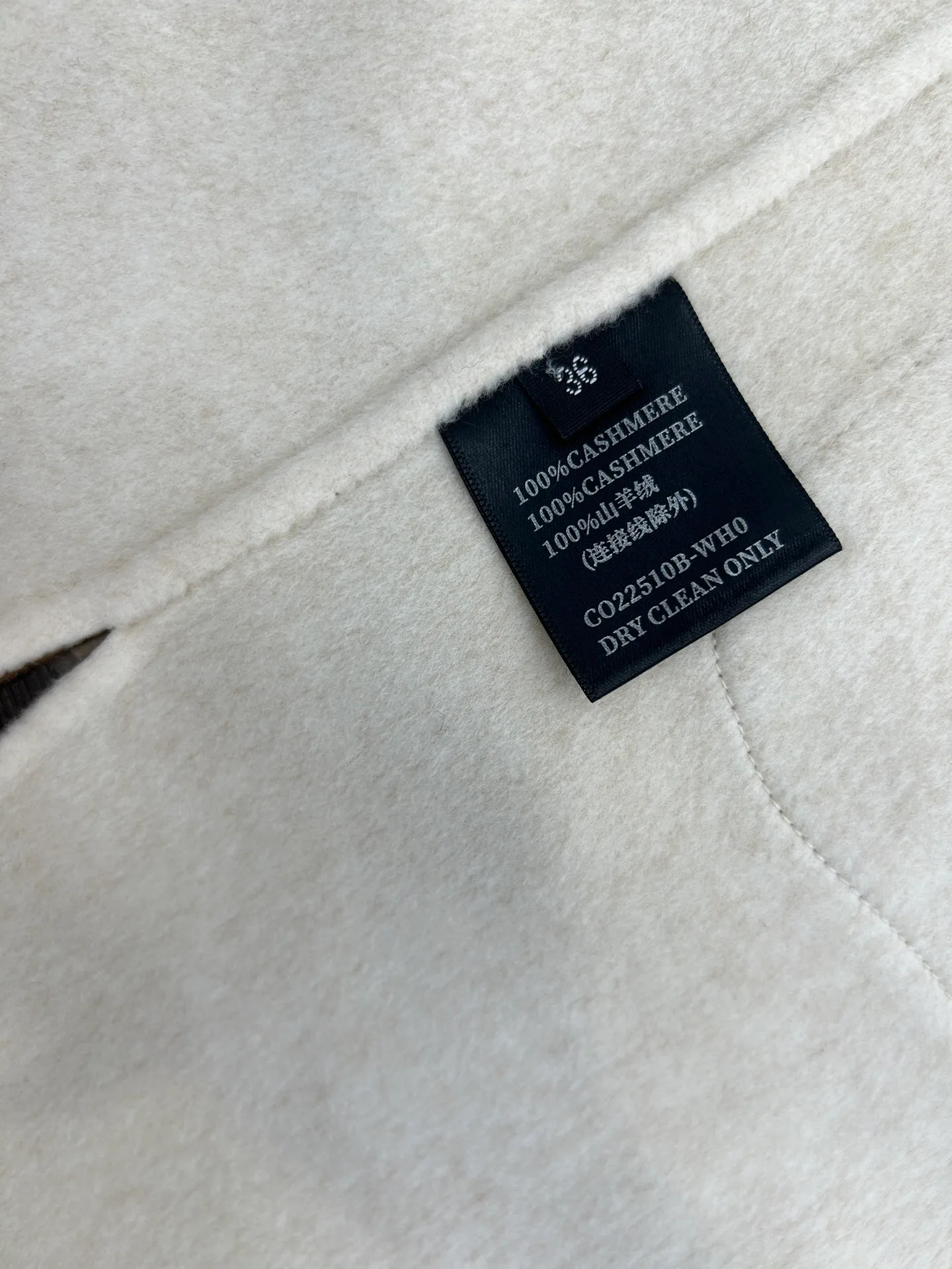 Women's Coats LORO PIANA 18399777