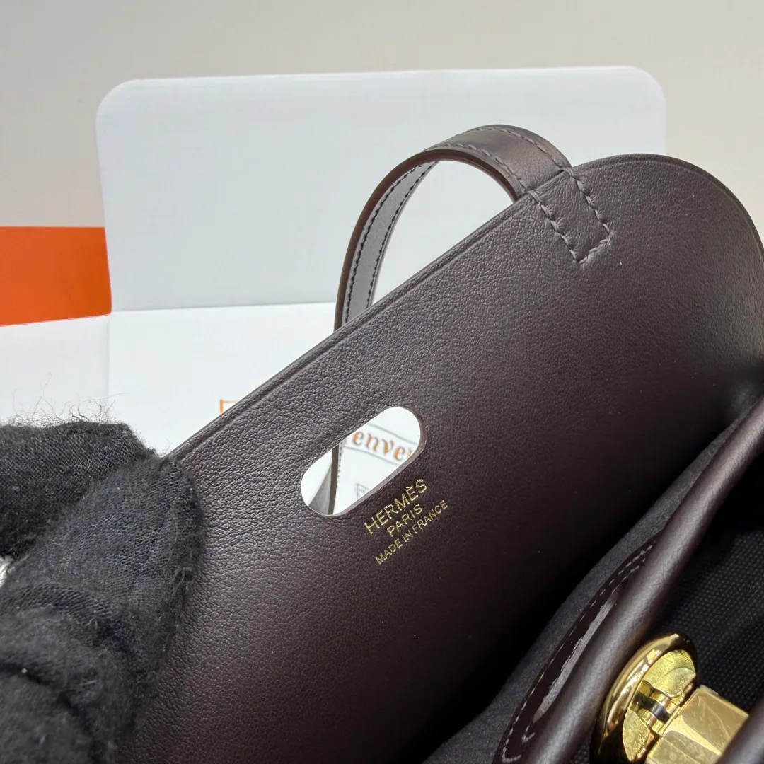 Women's Classic Handbags HERMES 18291737