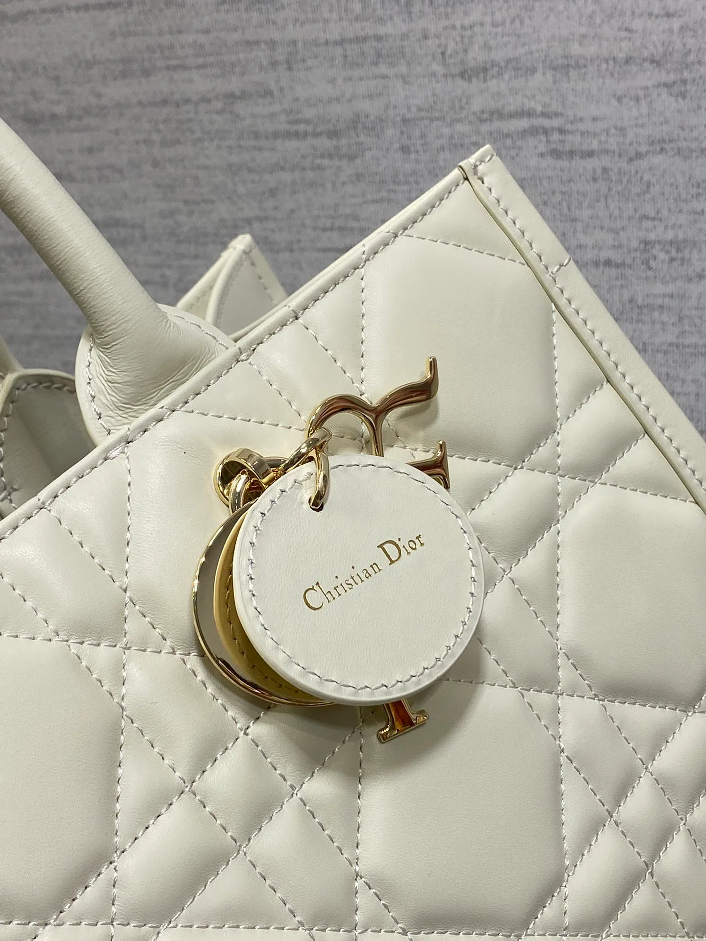 Women's Classic Handbags CHRISTIAN DIOR 17601402