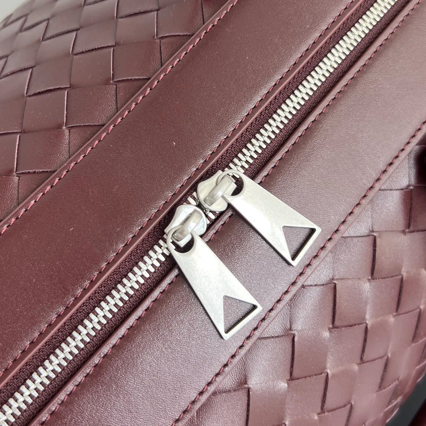 Women's Travel Bags BOTTEGA VENETA 17612852