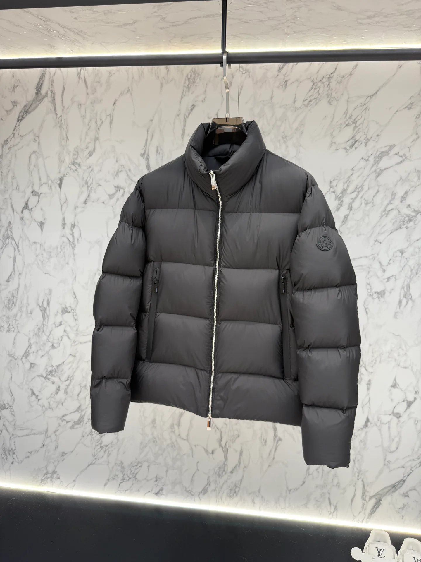 Men's Jackets And Down Jackets MONCLER 18279250