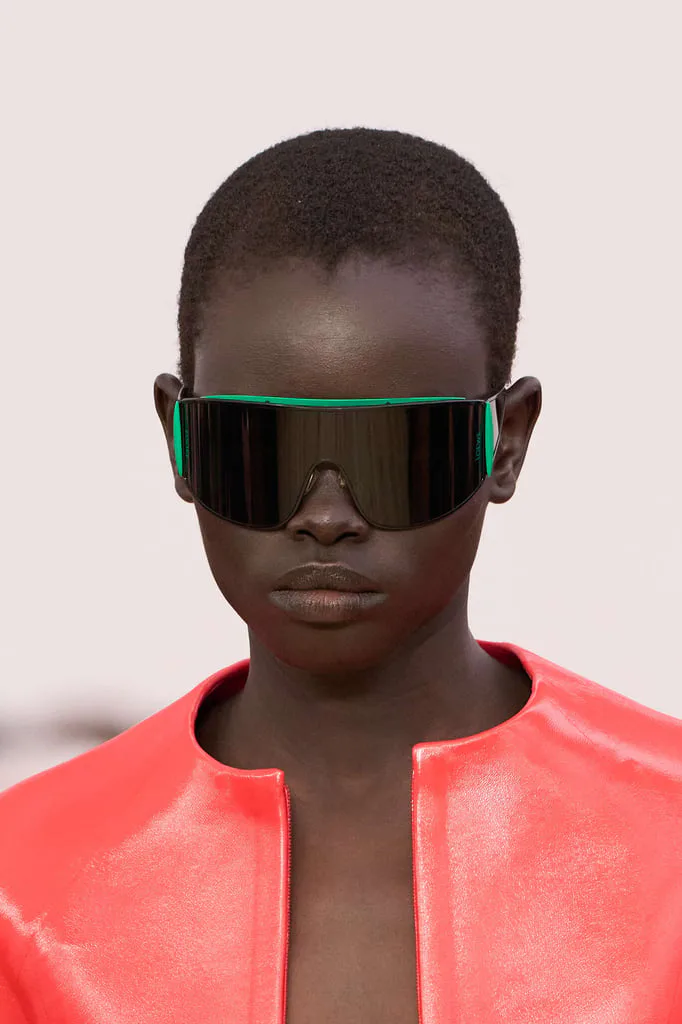 Glasses LOEWE 18059694