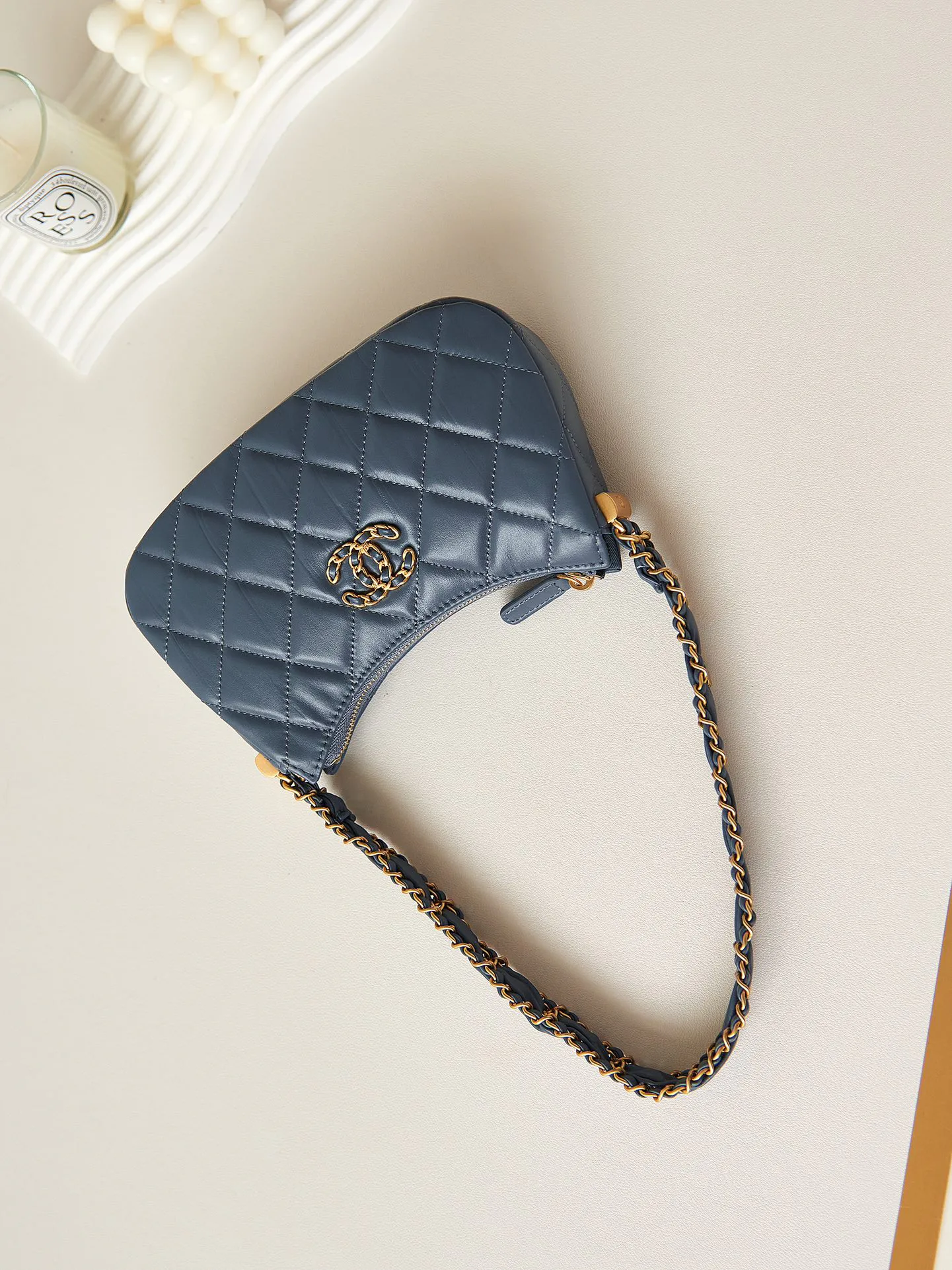 Women's Classic Handbags CHANEL 18065698