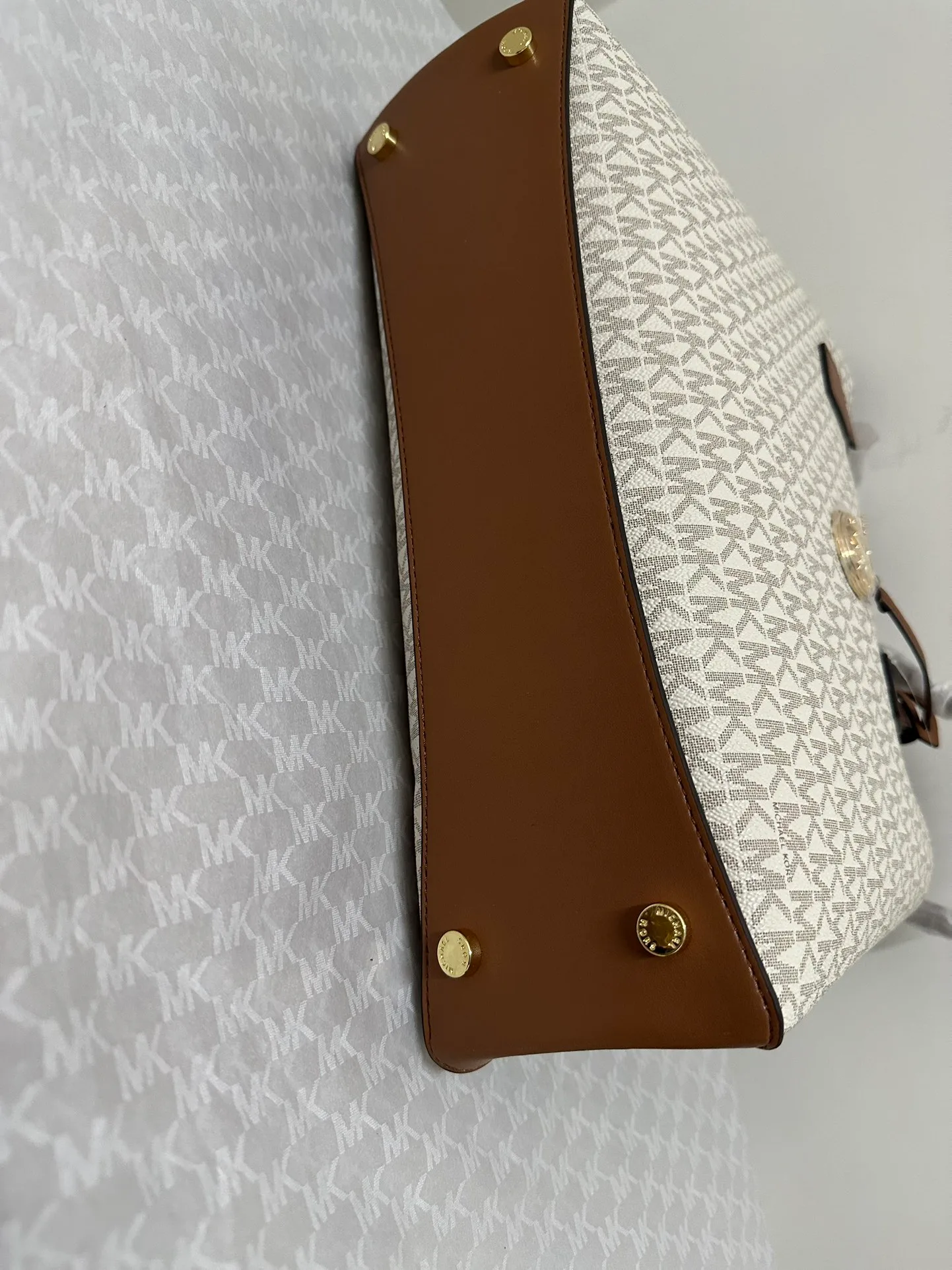 Women's Classic Handbags MICHAEL KORS 17961130