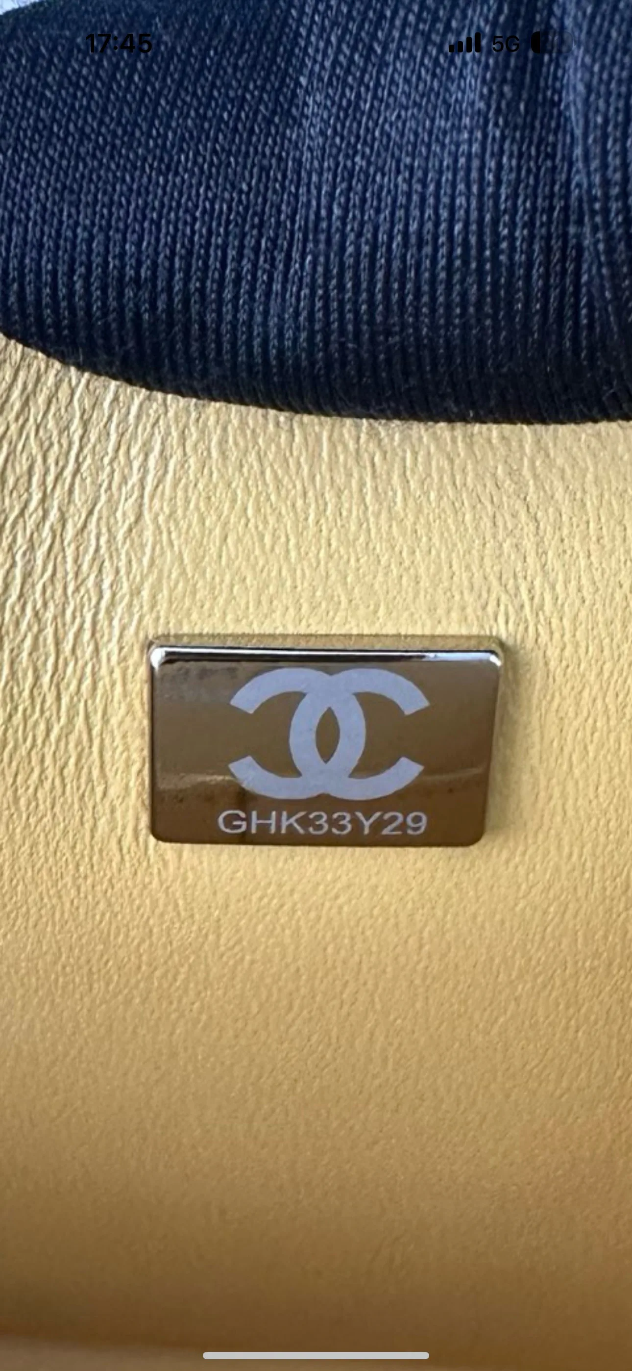 Women's Classic Handbags CHANEL 17827604
