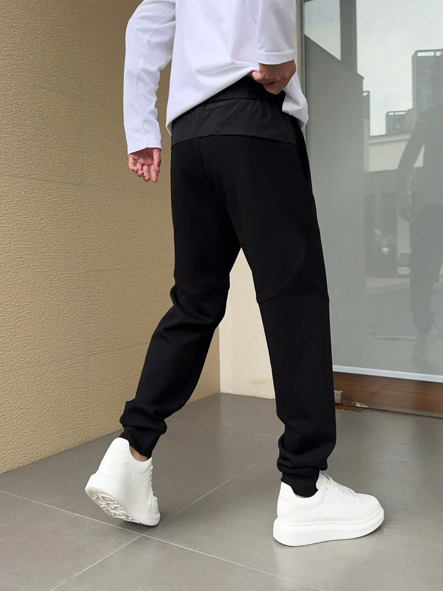 Women's Trousers PRADA 18178329