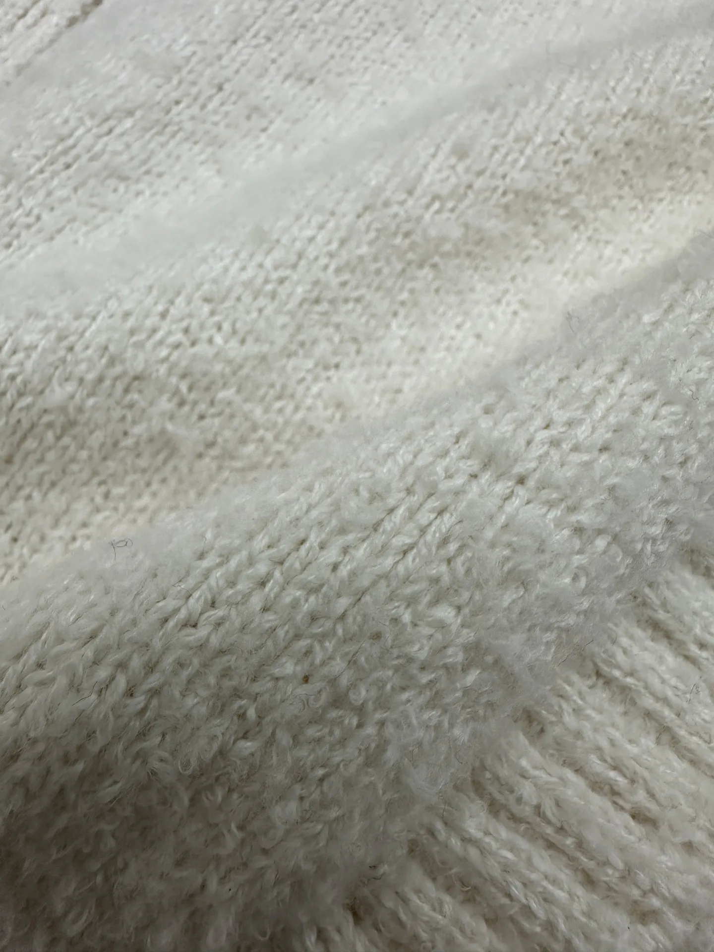 Men's Jumpers And Sweaters LOUIS VUITTON 18179331