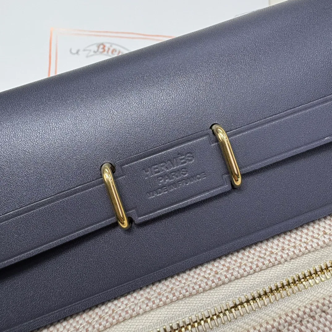 Women's Classic Handbags HERMES 18394512