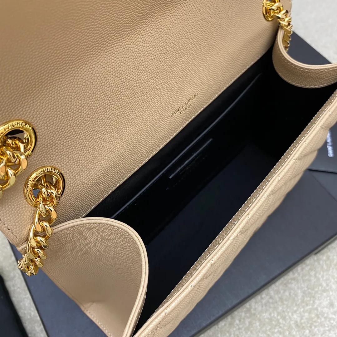 Women's Classic Handbags SAINT LAURENT 17424819