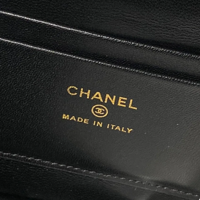 Women's Classic Handbags CHANEL 18005050