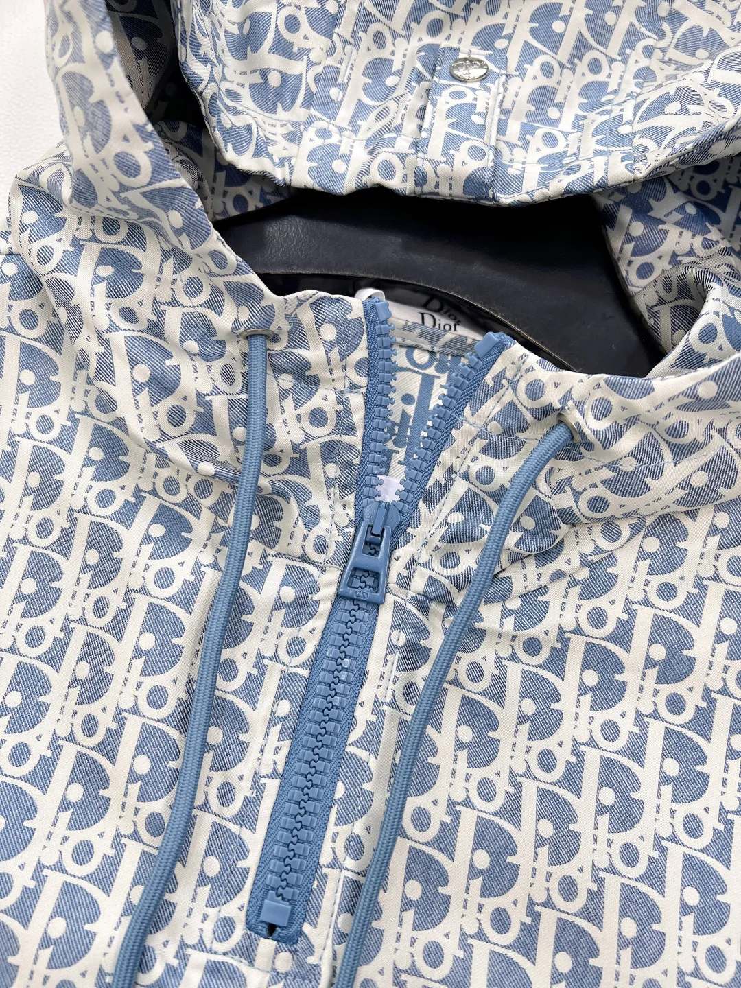 Women's Jackets And Down Jackets CHRISTIAN DIOR 18362825