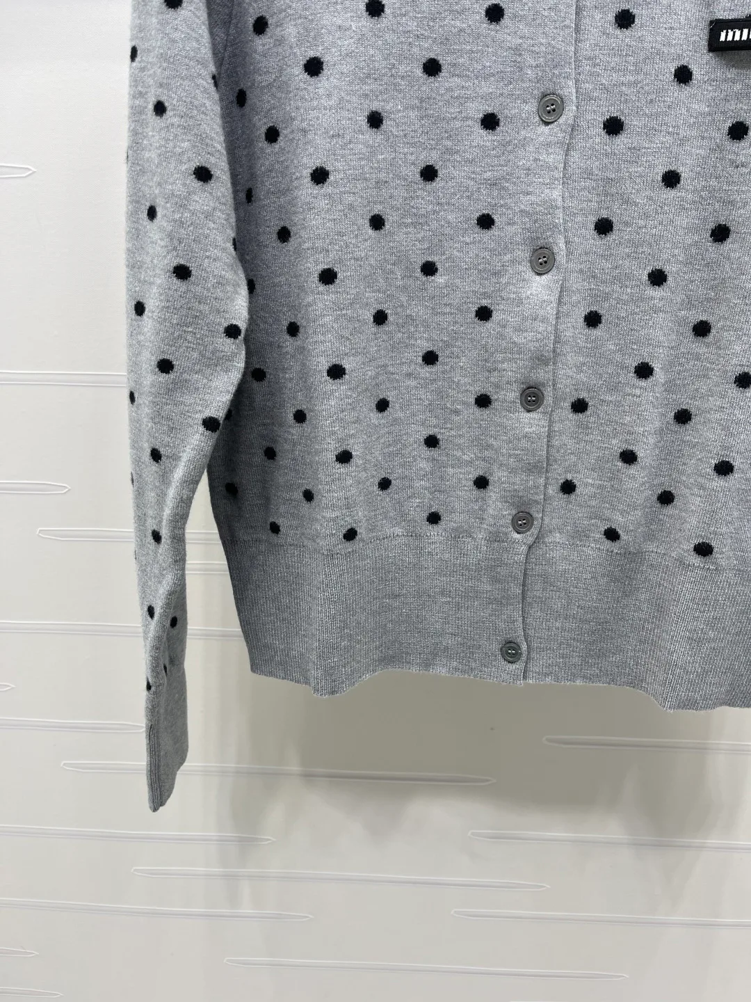 Women's Jumpers And Sweaters MIU MIU 17135421