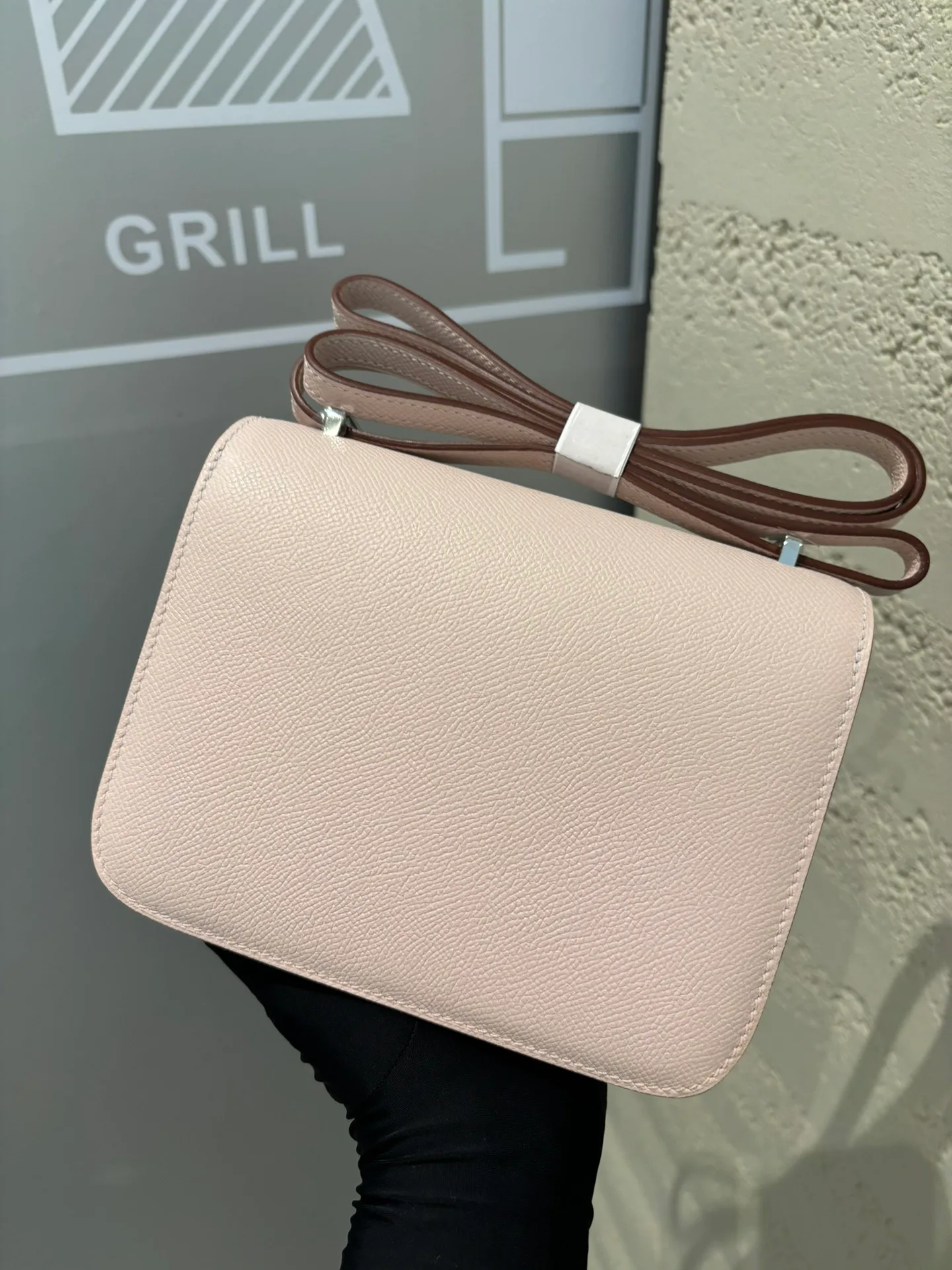 Women's Classic Handbags HERMES 18445461