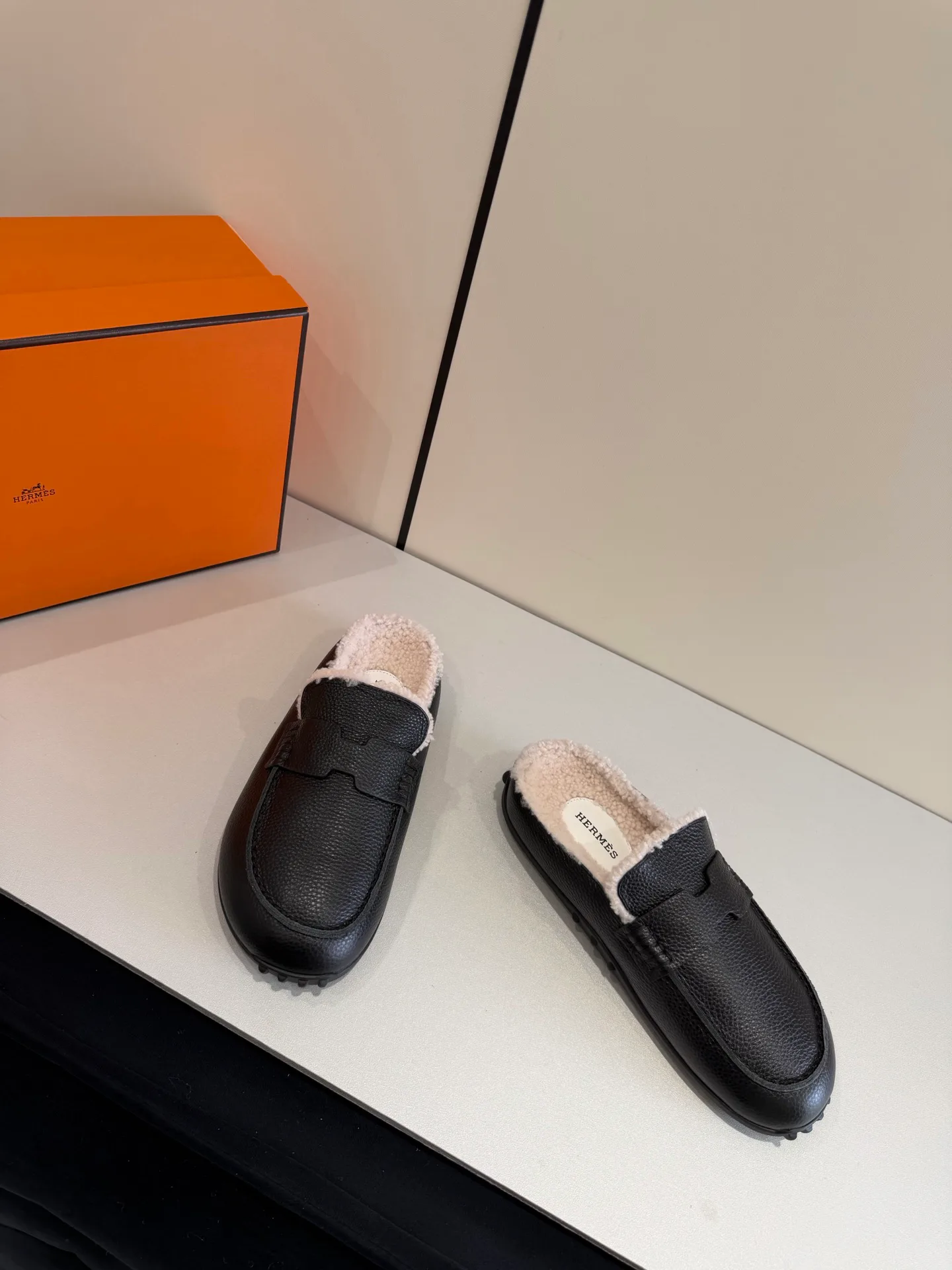 Women's Mules And Clogs HERMES 17976944