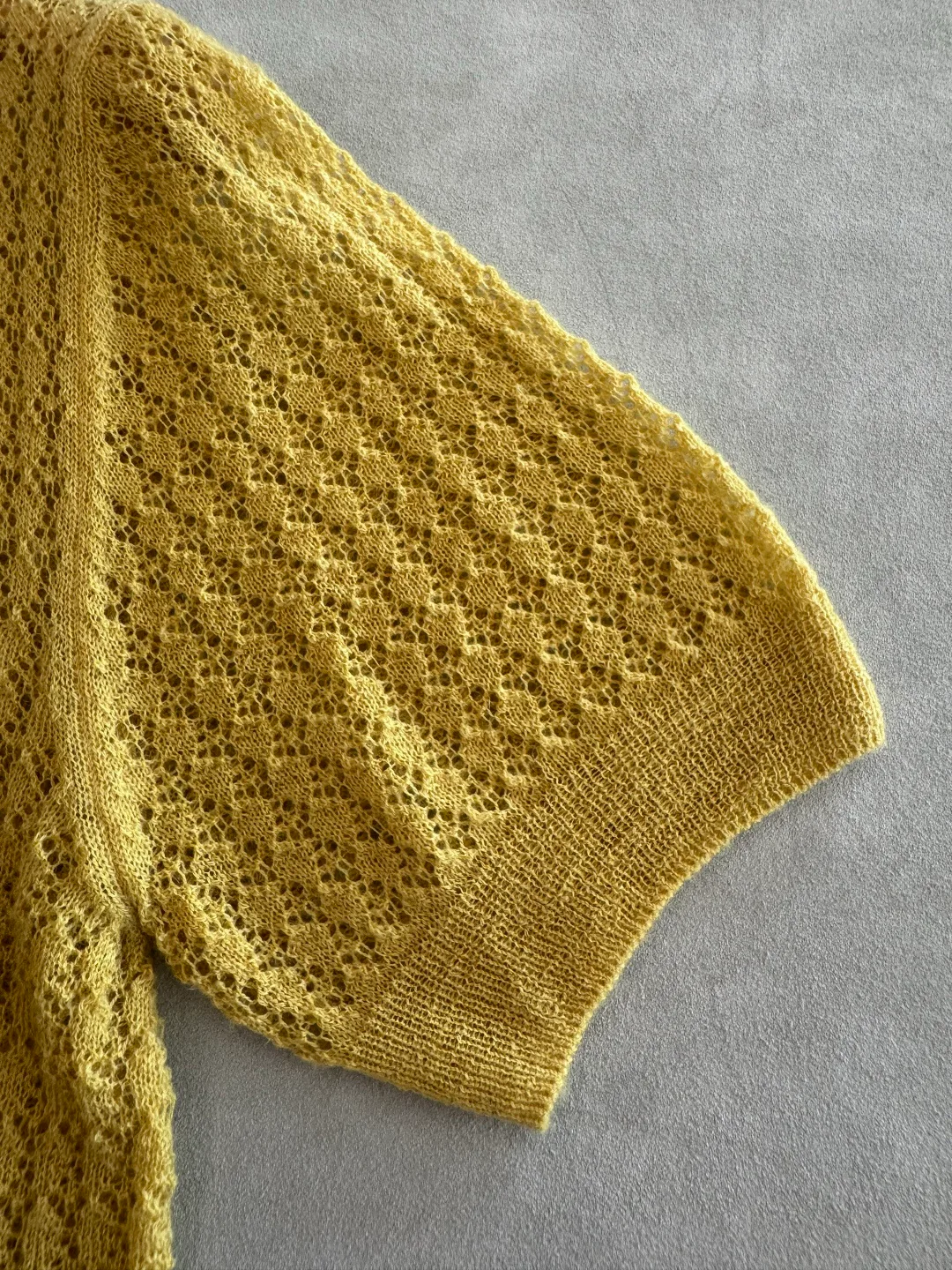 Women's Jumpers And Sweaters MIU MIU 17768961