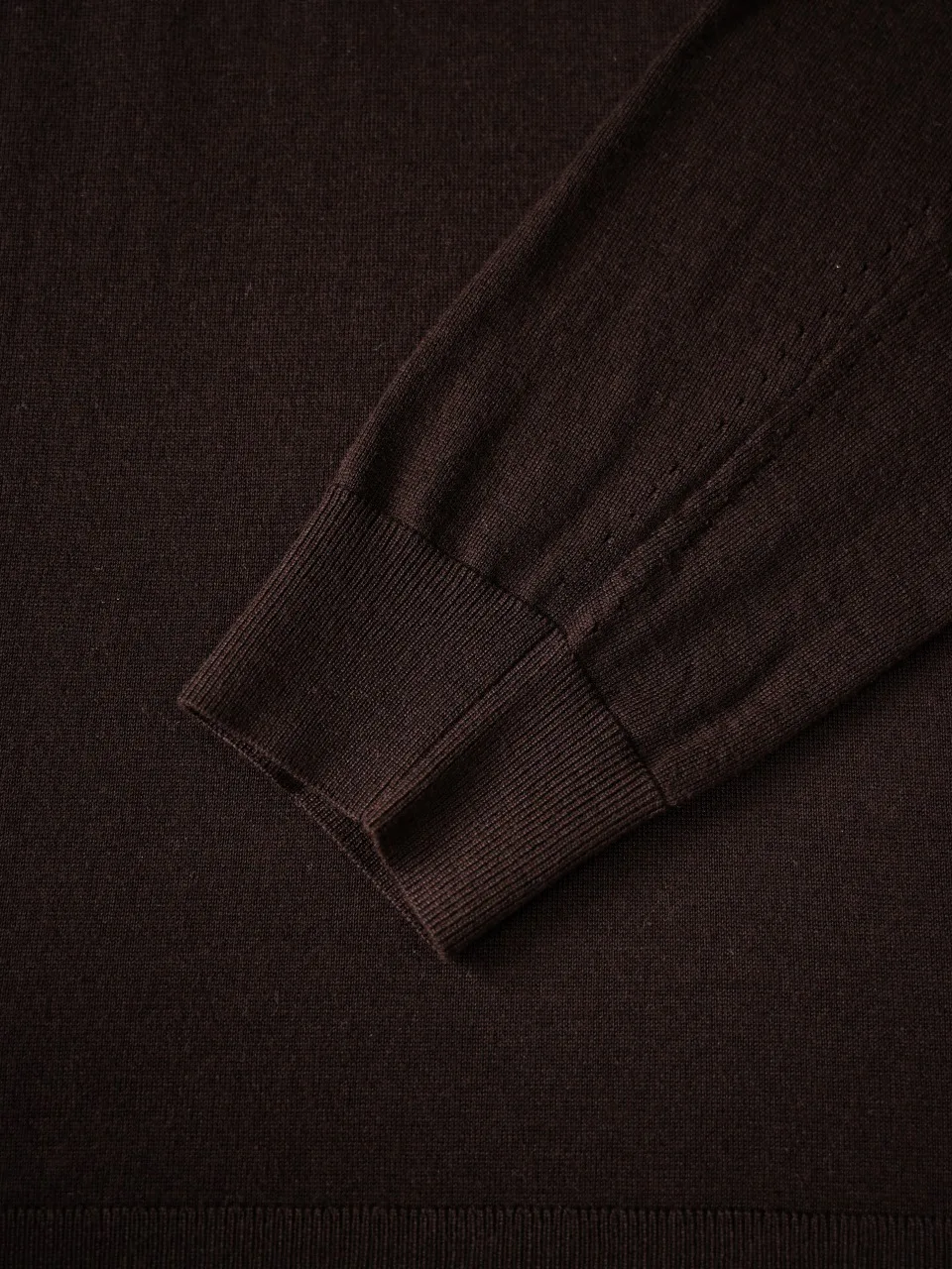 Men's Jumpers And Sweaters KITON 18434121