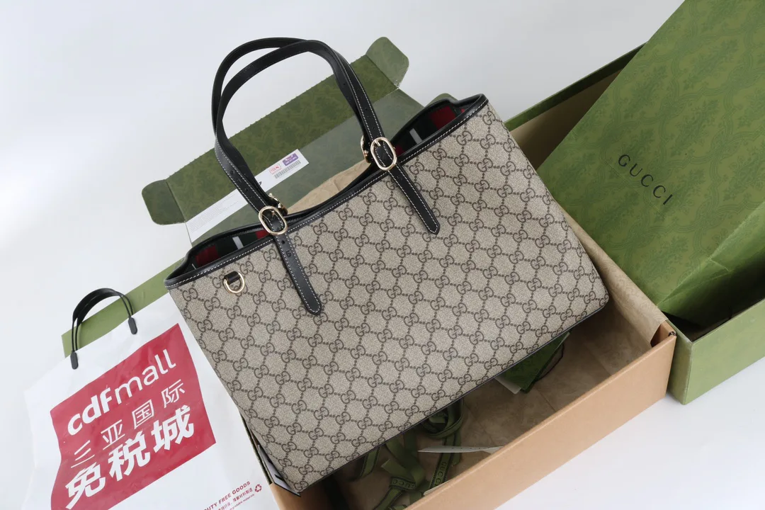 Women's Classic Handbags GUCCI 17886057