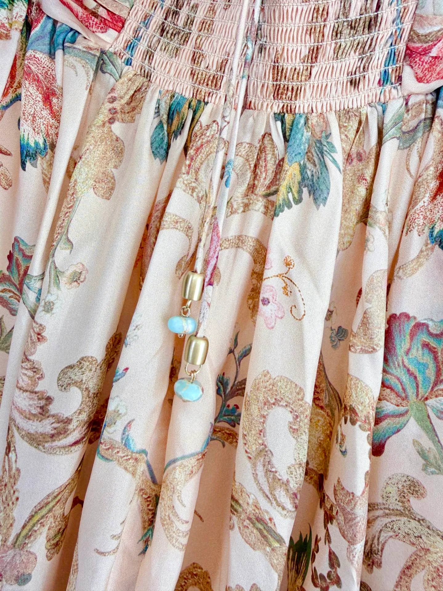 Women's Dresses ZIMMERMANN 17353124