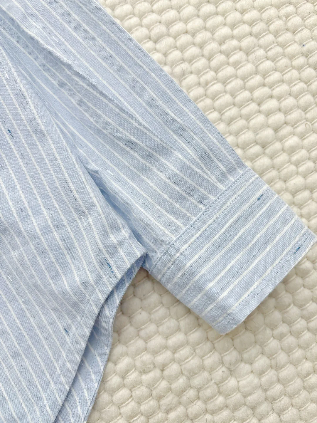 Women's Shirts CHANEL 17278989