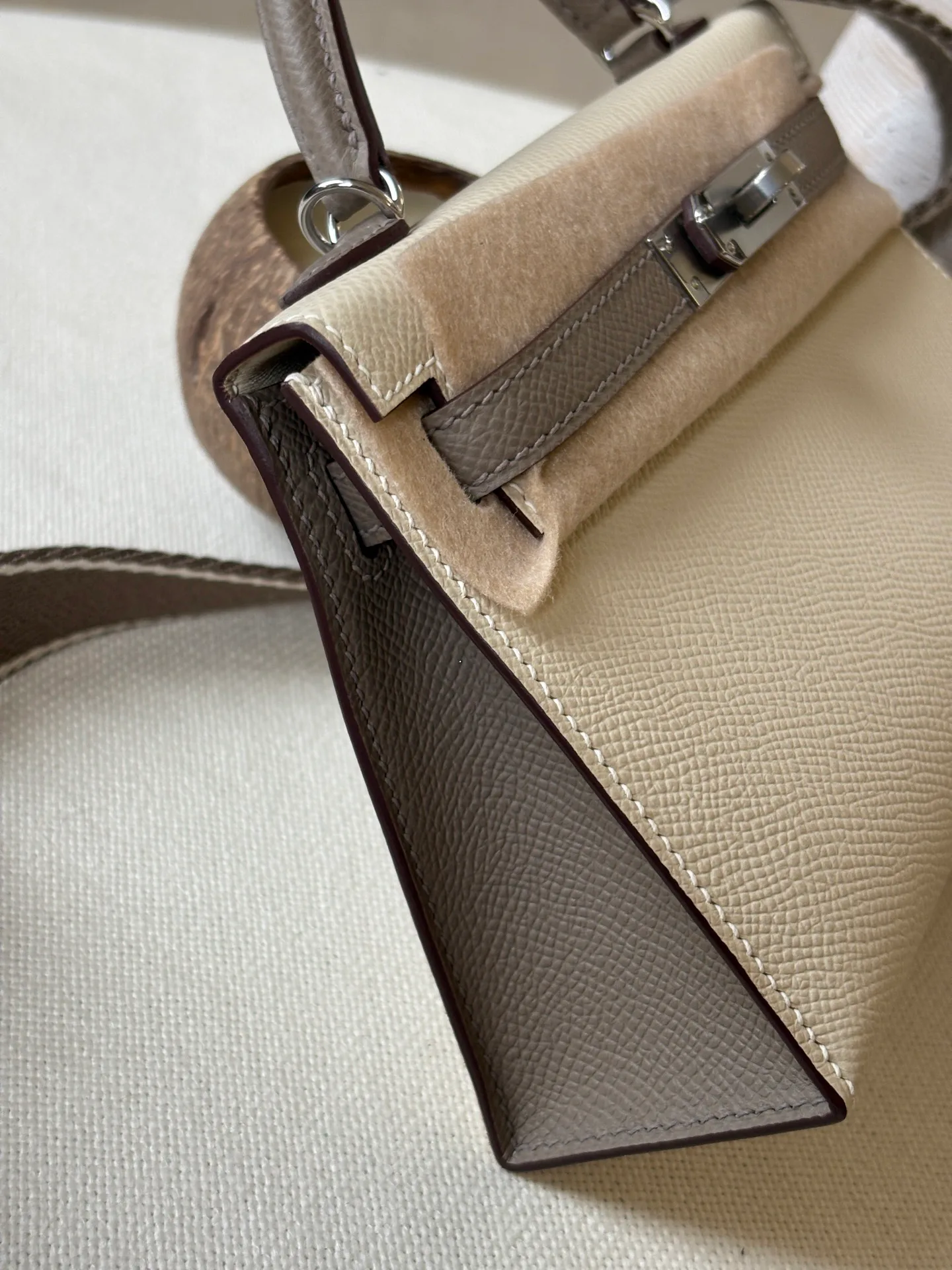 Классические Сумки Женские Hermes 18605366