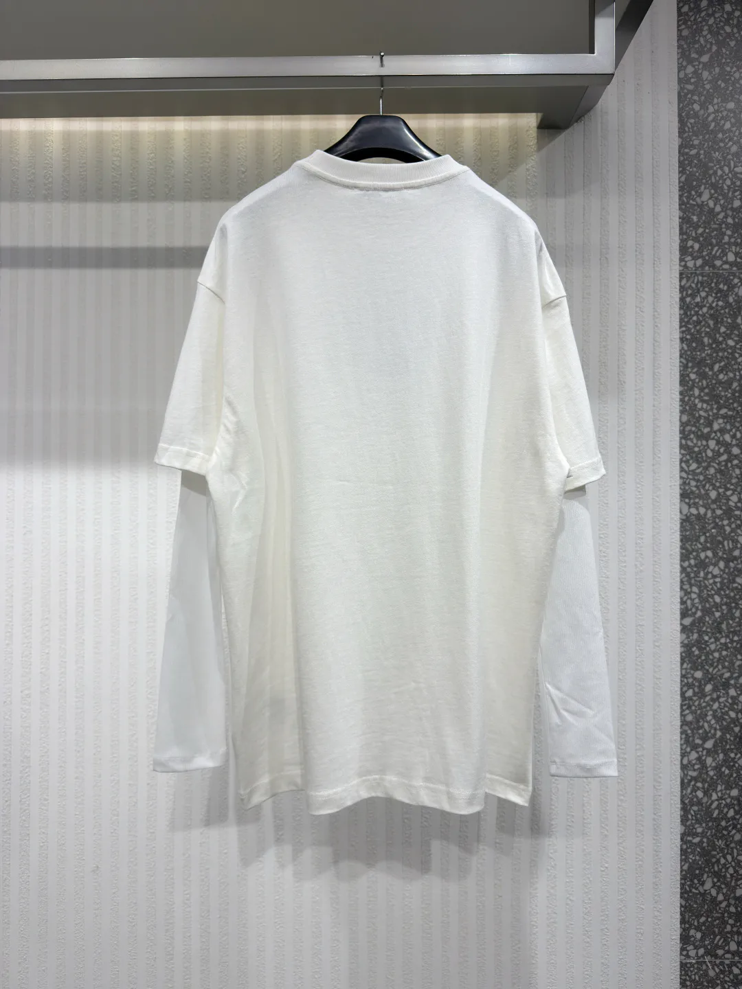 Men's T-Shirts ACNE STUDIOS 17967497