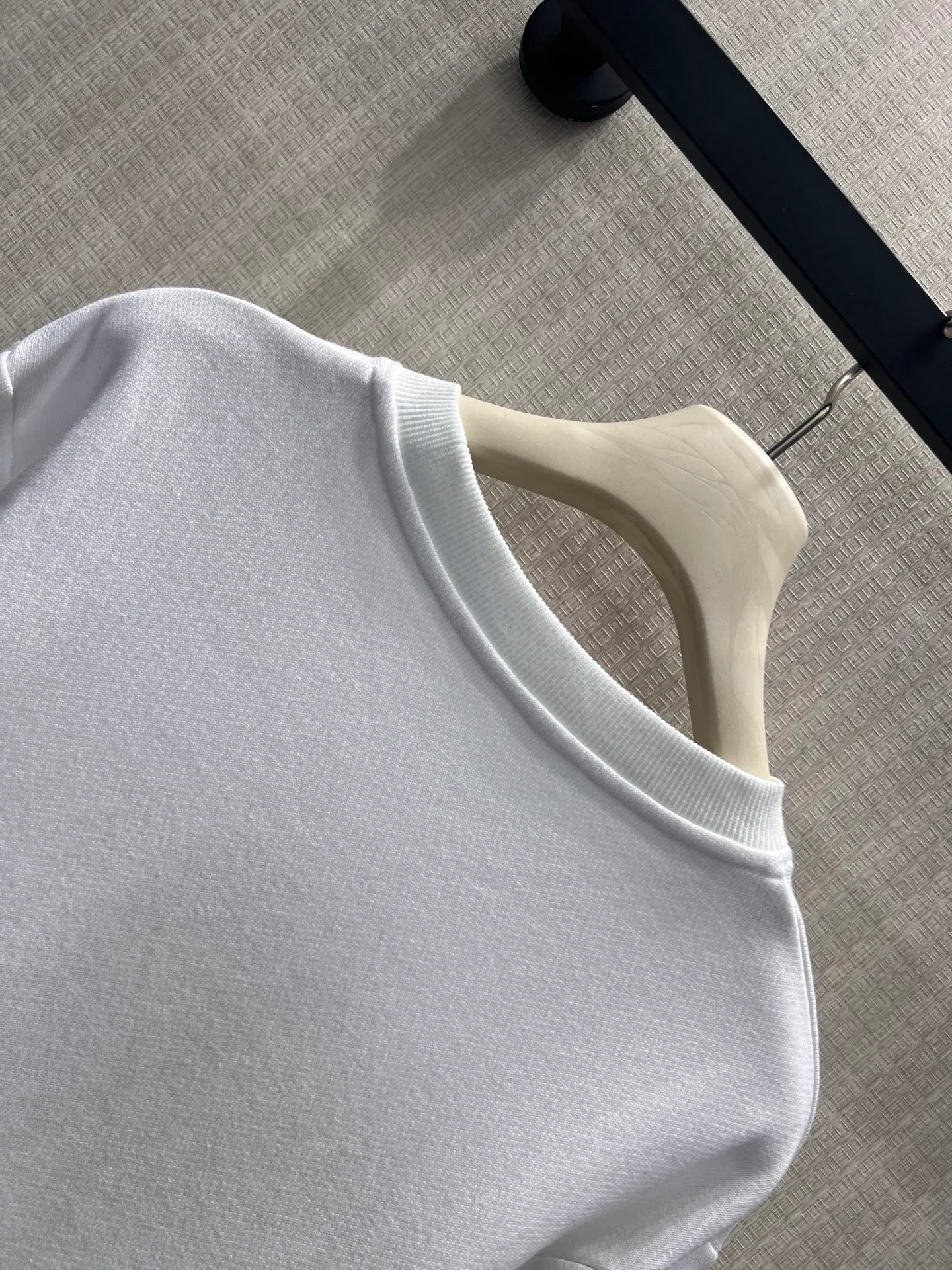Women's Sweatshirts And Hoodies CHRISTIAN DIOR 18038321
