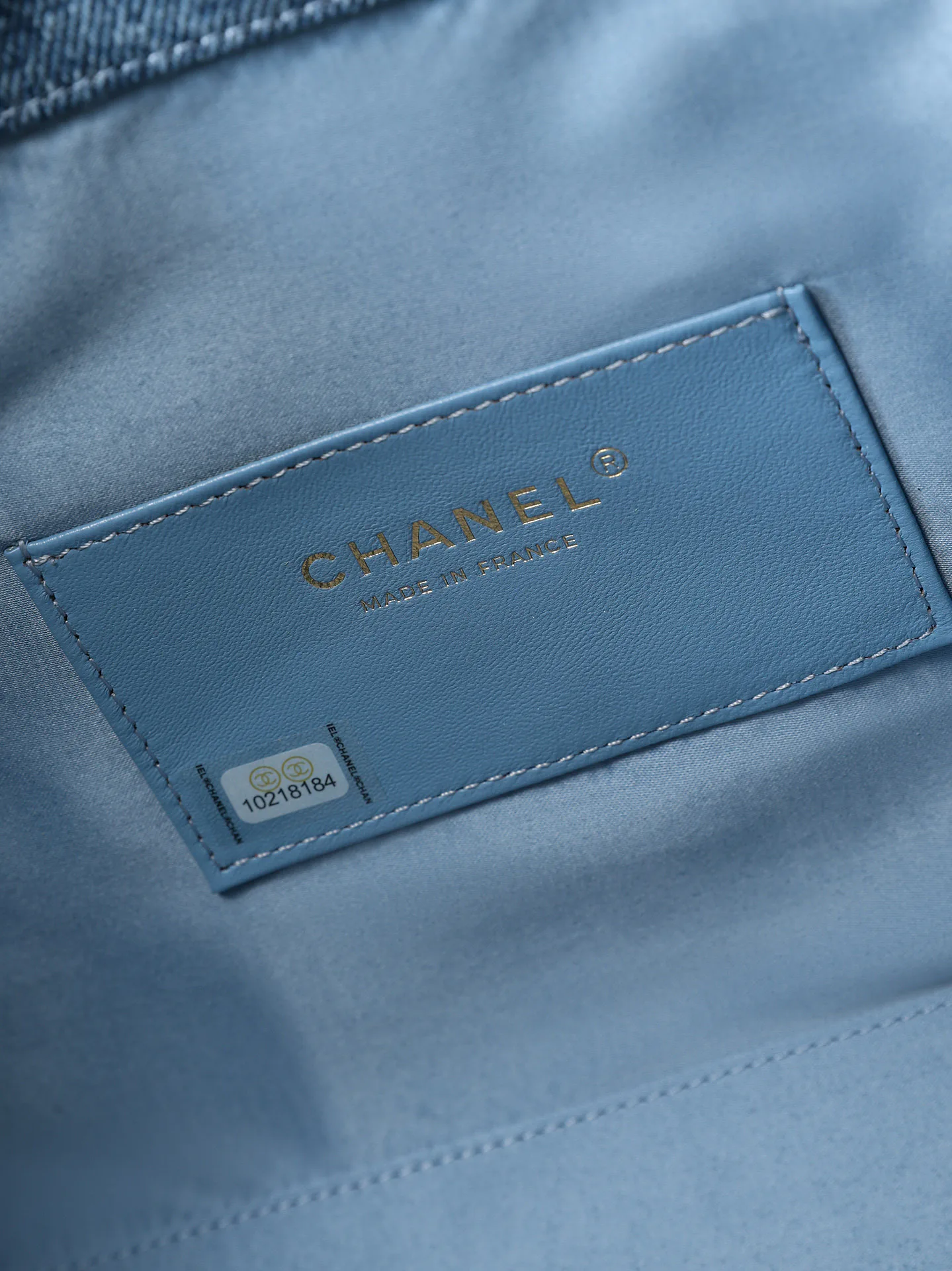 Women's Classic Handbags CHANEL 18000330