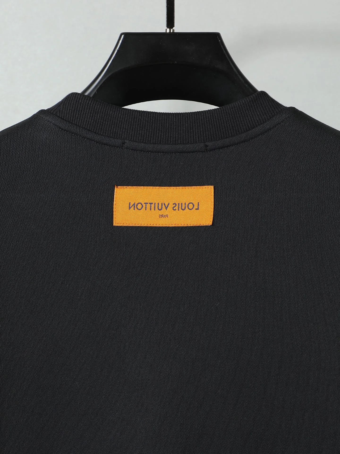 Men's Sweatshirts And Hoodies LOUIS VUITTON 18032898