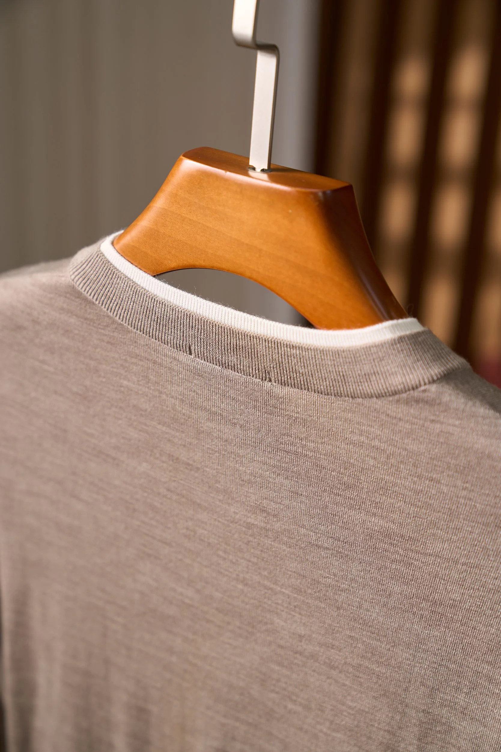 Men's Jumpers And Sweaters BRIONI 18084825