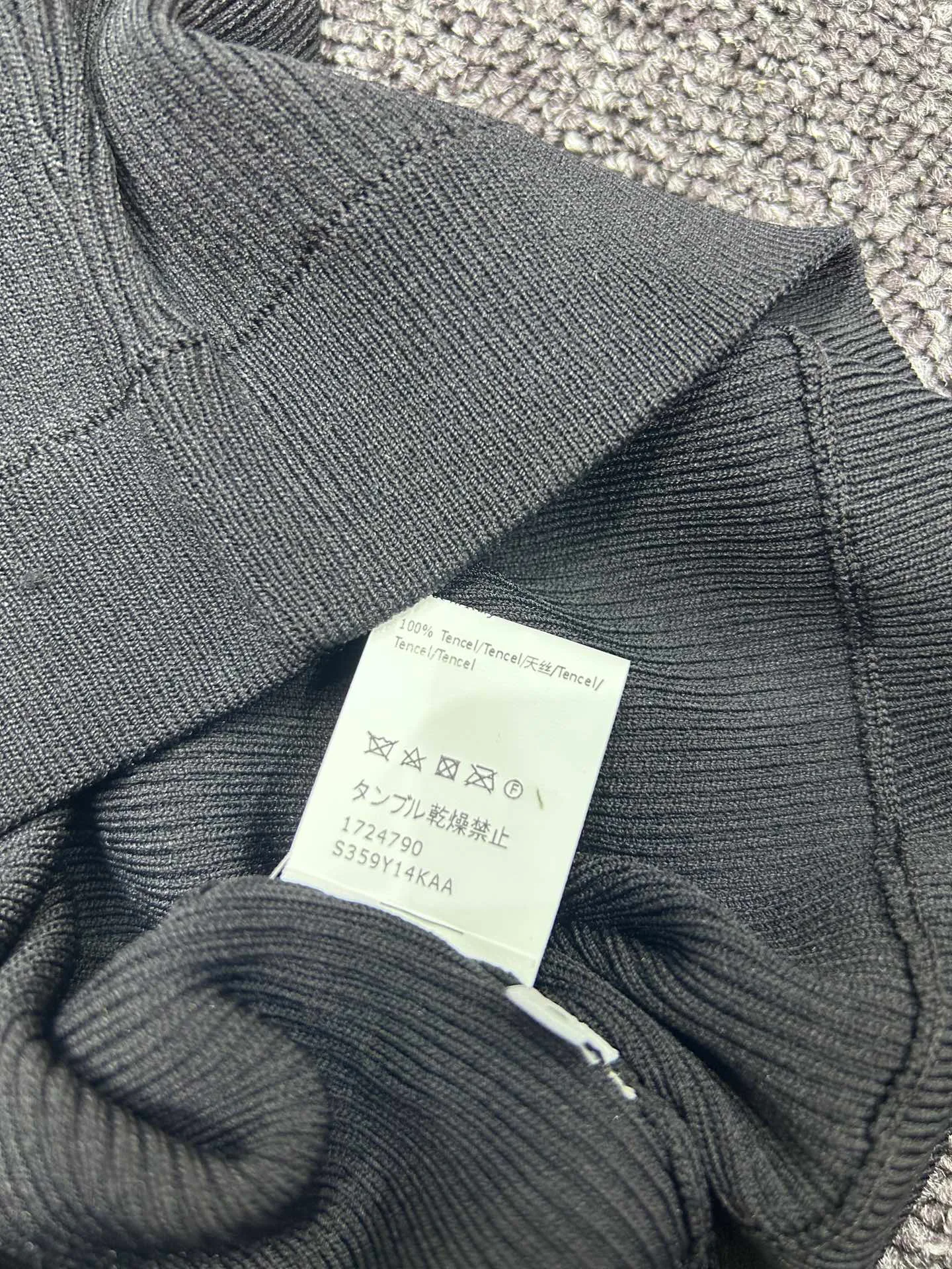 Women's Tops LOEWE 18097269