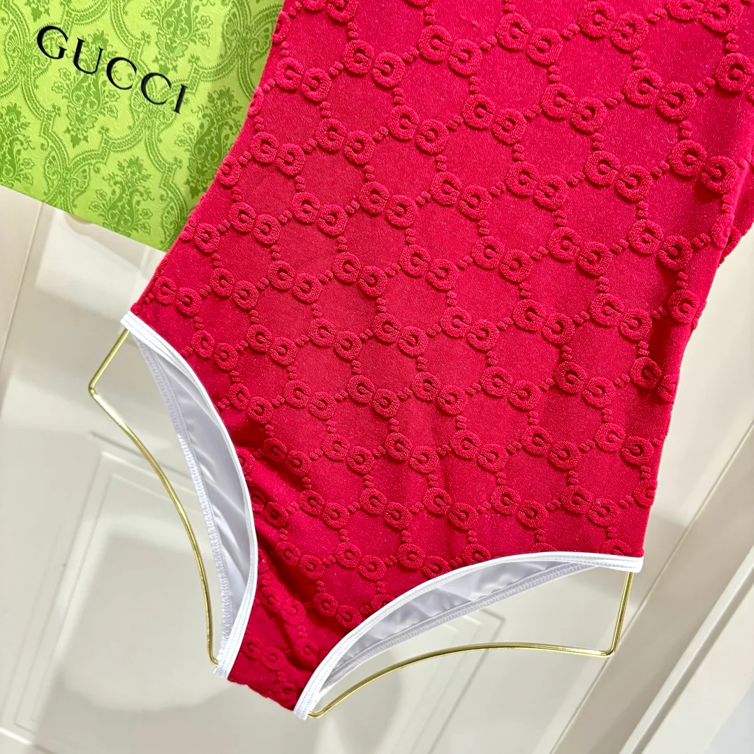Women's Swimwear GUCCI 17716505
