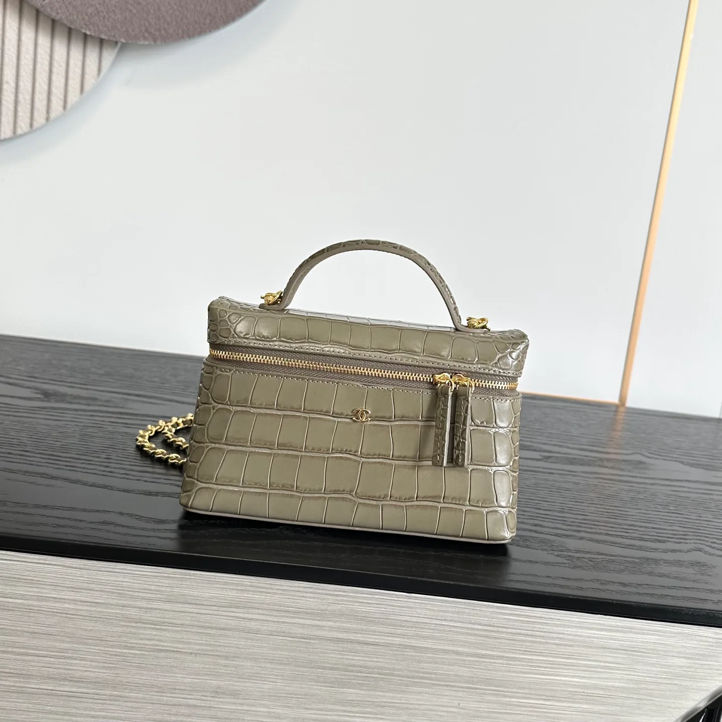Women's Classic Handbags CHANEL 17827601