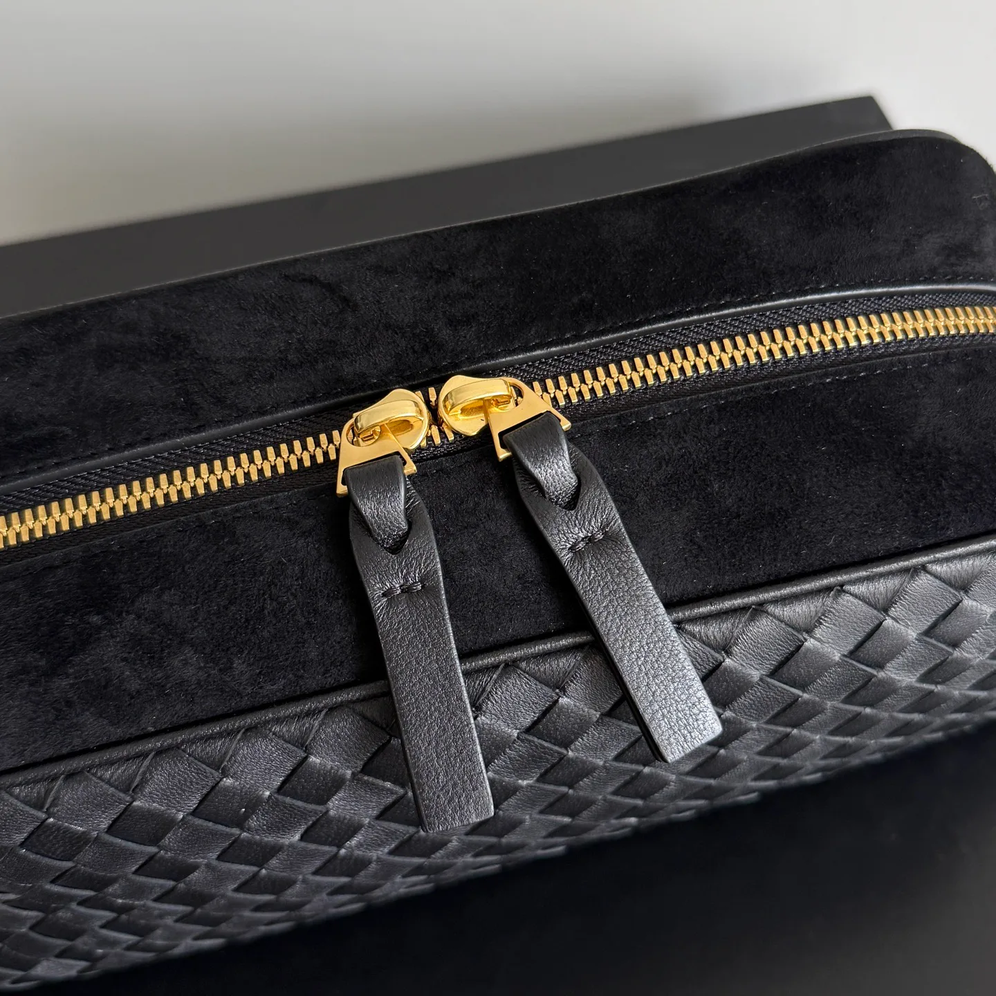 Women's Clutches BOTTEGA VENETA 17578604