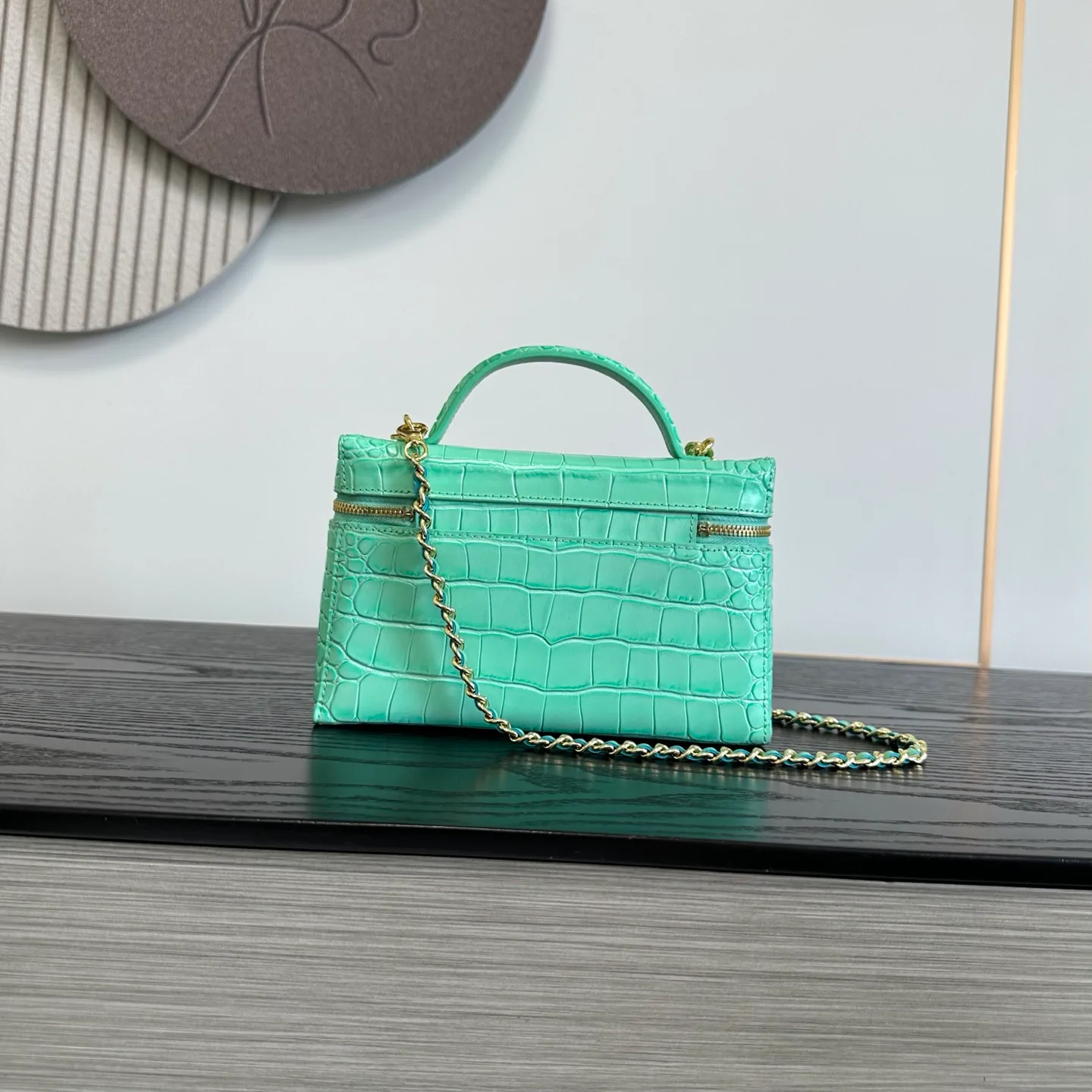 Women's Classic Handbags CHANEL 17889061