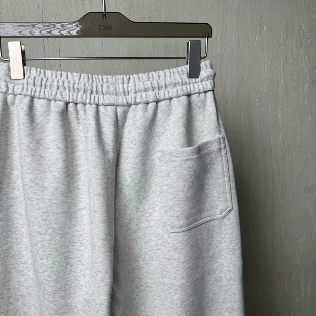 Men's Trousers CHROME HEARTS 18253415