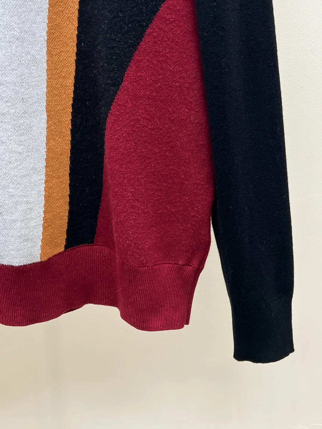 Men's Jumpers And Sweaters LOUIS VUITTON 18499146