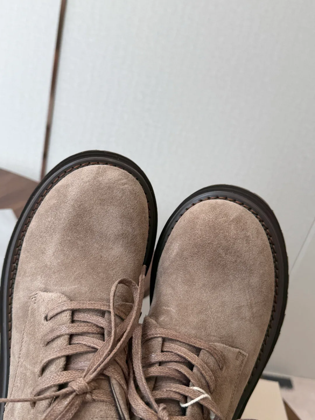 Women's Ankle Boots BRUNELLO CUCINELLI 18049674