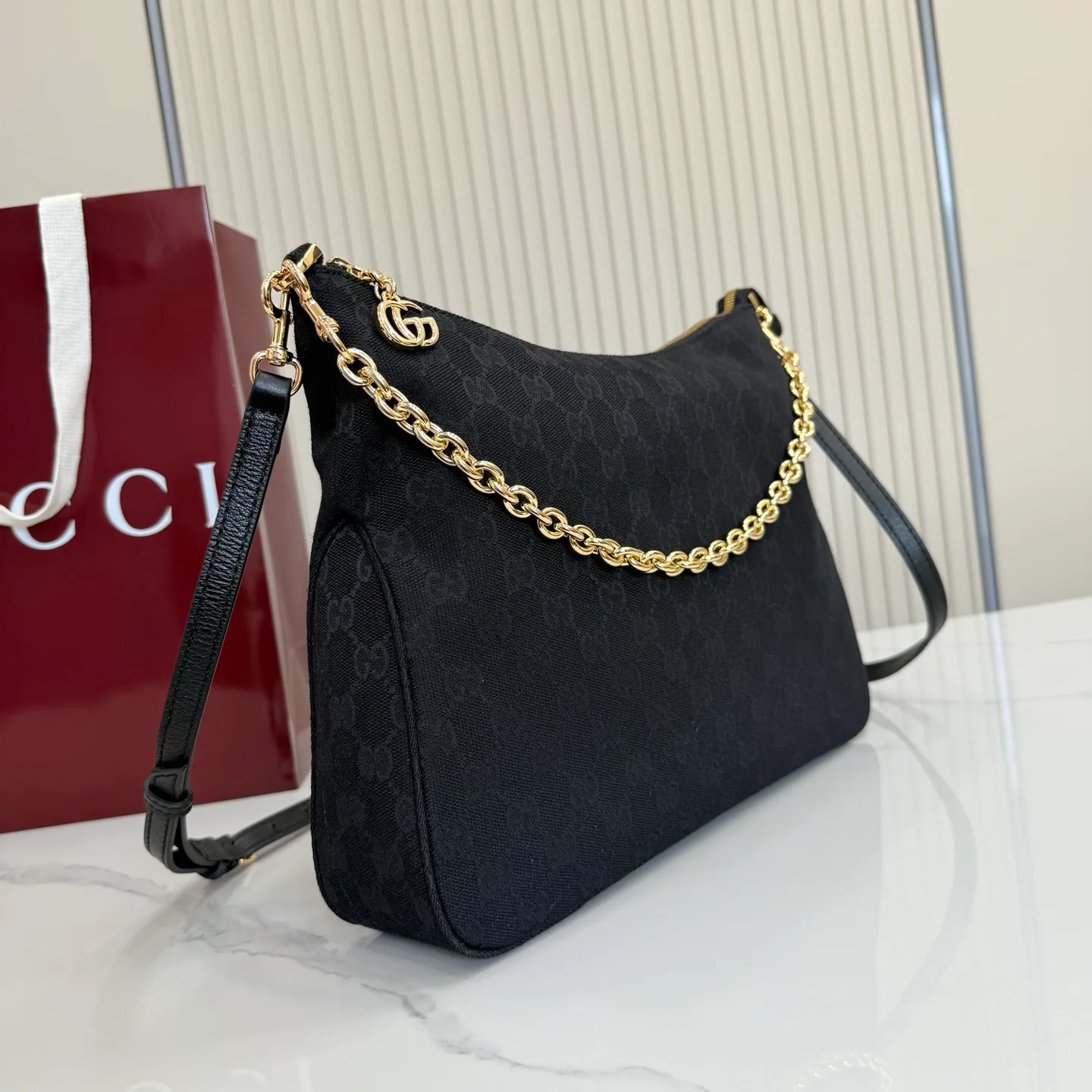 Women's Classic Handbags GUCCI 17872508