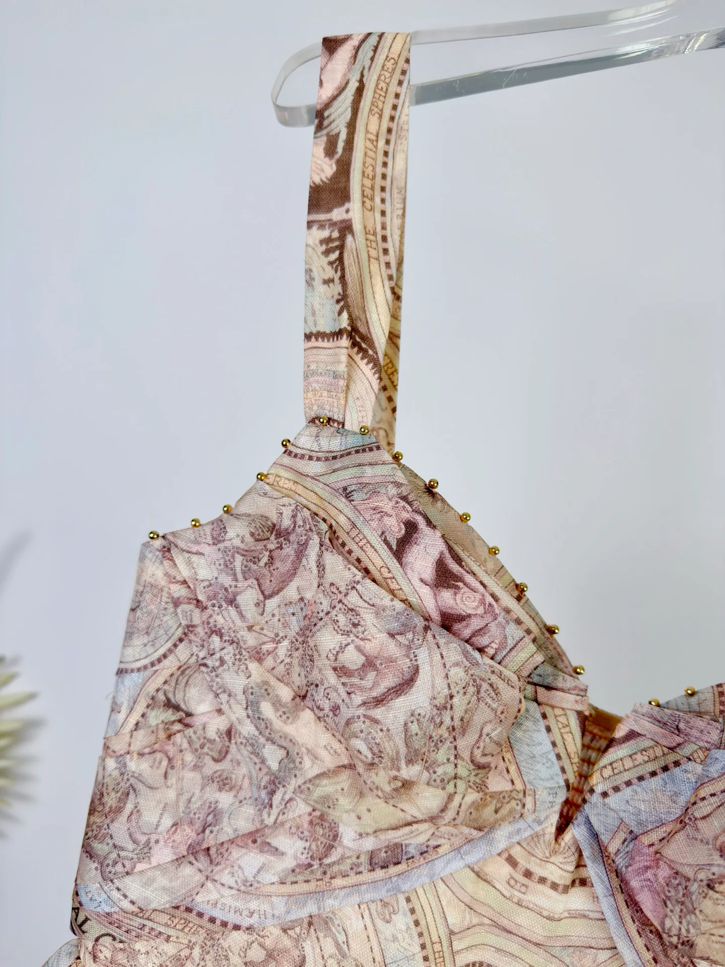 Women's Dresses ZIMMERMANN 18481665