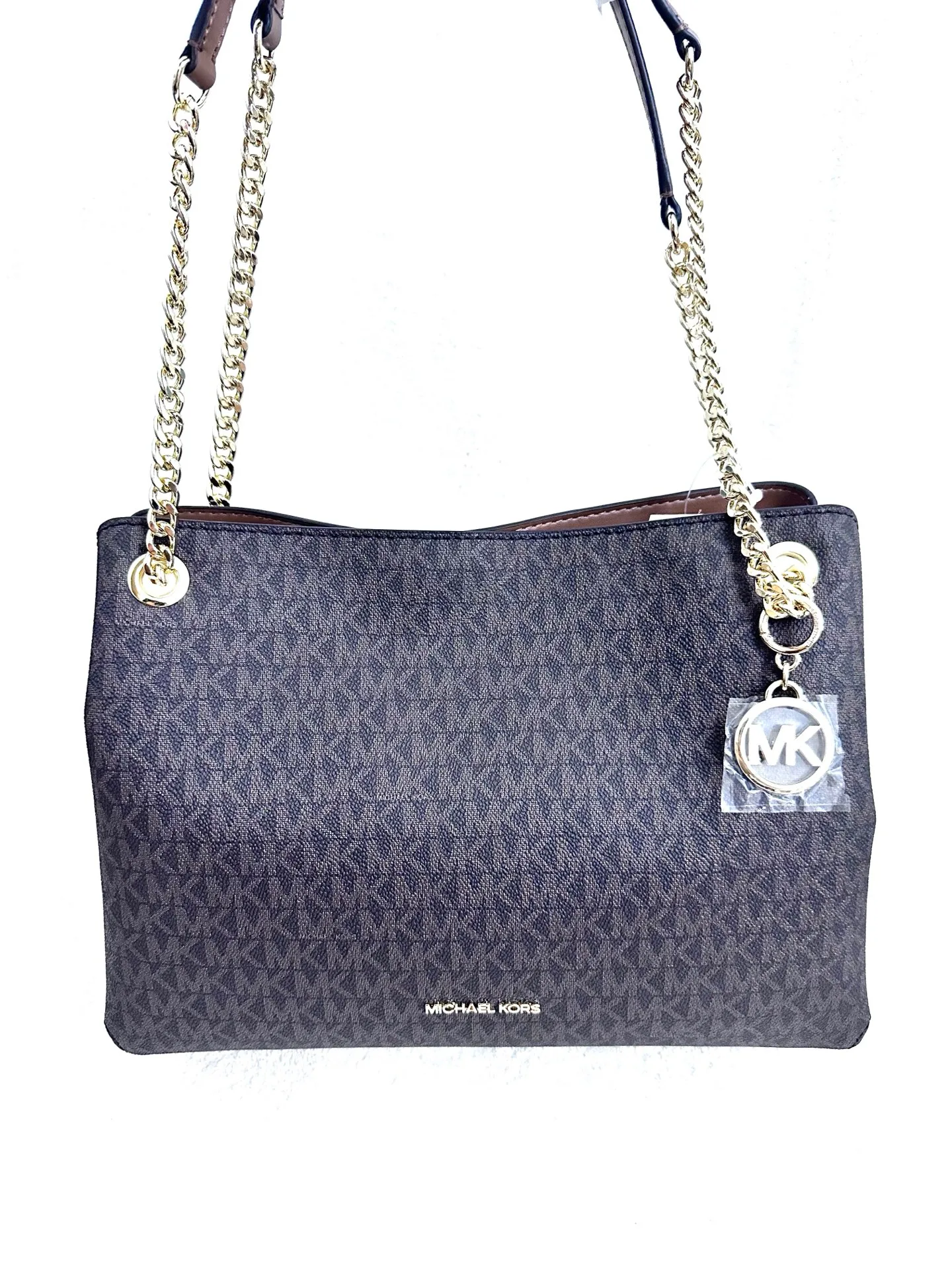 Women's Classic Handbags MICHAEL KORS 17960931