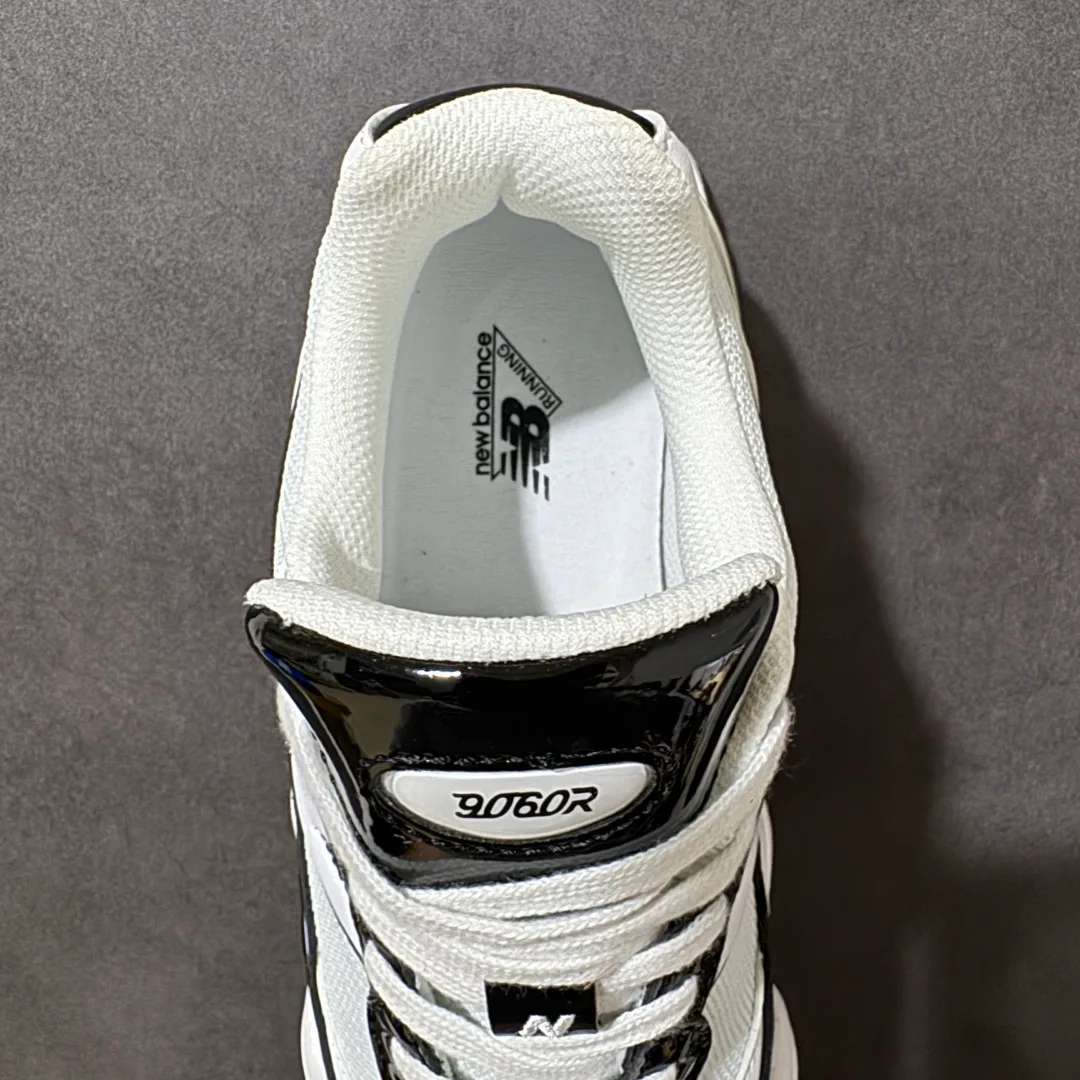 Women's Sneakers NEW BALANCE 17955520