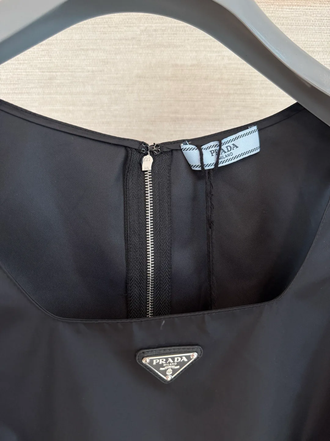 Women's Dresses PRADA 17289905