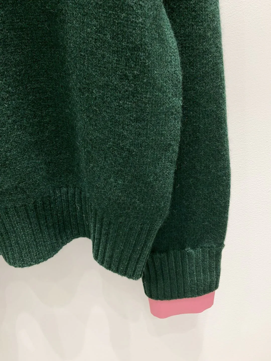 Women's Jumpers And Sweaters PRADA 18028508