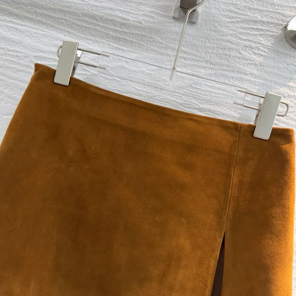 Women's Skirts MIU MIU 17733449